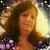 Ann Caskey's profile image