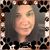 Angela Moore's profile image