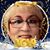 April Diane Mobley's profile image