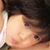 Mayra Tavira's profile image