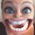 Janelle Mickley's profile image