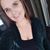 Mikayla Kemp's profile image