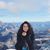 Sarah Greenwood's profile image