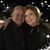 Marcie A McBroom's profile image