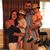 Jennifer Gitlan's profile image