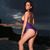 Hollie Rahchel's profile image