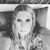 Kimberly Nusspickel's profile image