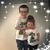 Laura Casler's profile image