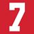 Steven F. Shick's profile image
