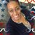 Surrine Motley's profile image