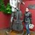 Angie Russell-Sawyer's profile image