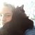 Alisha Rodriguez's profile image