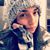 Alexia Ray Villa's profile image