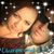 Lauren Love's profile image