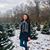 Grace Gartman's profile image