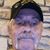 Randy W Bailey's profile image