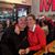 Julie Doty's profile image