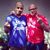 Alfonso Alvarez's profile image