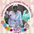Esther Nauls's profile image