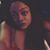 Natalie Dennis's profile image