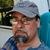 Jeff Satterthwaite's profile image