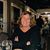 Heather Misenheimer Stepp's profile image