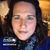 Annie Hollenbeck's profile image