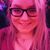 Christina Gustafson's profile image
