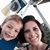 Dawn Willis Stewart's profile image