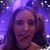 Darcie Mather's profile image