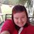 Candace Smith's profile image