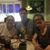 Denise M Trost's profile image