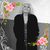 MaryAnn Yurchick's profile image