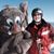 Bob Brumfield's profile image