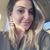 Reem Froehlich's profile image