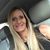 Karen Risley's profile image