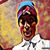 Charlie Walker Jr.'s profile image