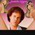 Jackie Moon's profile image