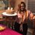 Charlotte Davis Chevalier's profile image