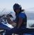 Adrienne Campione's profile image