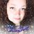 Dawn Stewart's profile image