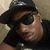 Tru Tranzformer's profile image