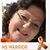 Kelly Perez's profile image