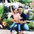 Francisco Javier Villagrana's profile image