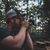Dave McCullough's profile image