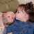 Ashley Swett's profile image