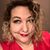 Victoria Von BoozeBells's profile image
