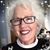 Cindy Amos's profile image