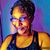 Keya D. JustFine's profile image