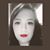 Kristin Panther-Jory's profile image
